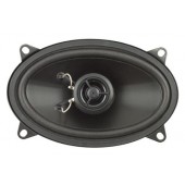 Retro високоговорители RetroSound S-462