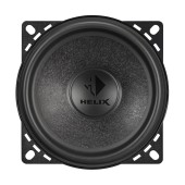 Speakers Helix S 42C.2