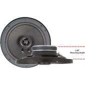 Репродуктори RetroSound S-62