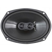 Високоговорители RetroSound S-692