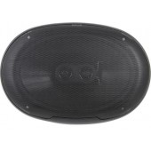 Високоговорители RetroSound S-692