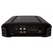 Zesilovač Alpine S-A60M