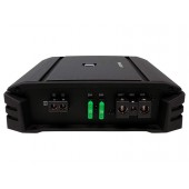 Zesilovač Alpine S-A60M