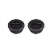 Reproduktory Alpine S-S10TW