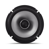 Alpine S2-S65 speakers