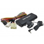 Dension Bluetooth HF sada pro Suzuki