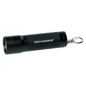 Scangrip Flash Mini LED flashlight