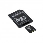 Paměťová karta SD 64 GB
