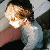 Слушалки Pioneer SE-CH3T-W бели