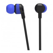 Bluetooth sluchátka Pioneer SE-CL5BT-L modrá