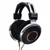 Надглавни слушалки Pioneer SE-MONITOR5