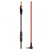 Слушалки за глава Pioneer SE-MX7-L сини