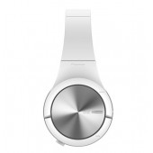 Слушалки за глава Pioneer SE-MX7-W бели