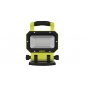 Unilite SLR-3500 portable work light