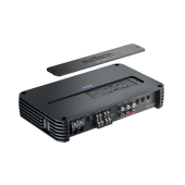 Pojačalo Audison SR 4.500