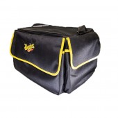 Meguiar's Detailing Bag for car cosmetics