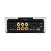 Amplifier Zapco ST-204D SQ III