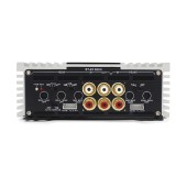 Amplifier Zapco ST-4X SQ III