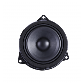 STEG BMX45CII component speakers