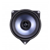 STEG BZ40D coaxial speakers