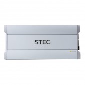 Amplifier STEG K4.02