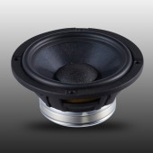 Reproduktory STEG SQ 30