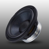 Reproduktory STEG SQ 30