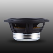 Reproduktory STEG SQ 30