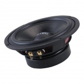 Komponentní reproduktory STEG ST 650C