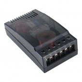Komponentní reproduktory STEG ST 650C