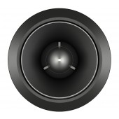 Говорители Hertz ST 35