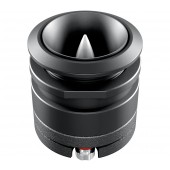 Говорители Hertz ST 35