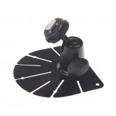 Камерен комплект с монитор 7\