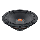 Reproduktory Hertz SV 165 Neo