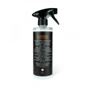 Carbon Collective Sateen Rubber & Tire Protectant 2.0 (500 ml)