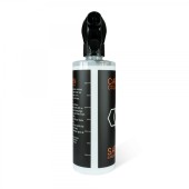Carbon Collective Sateen Cauciuc și Protector Anvelope 2.0 (500 ml)