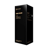 Detailer s obsahem karnaubského vosku The Class Silk Skin (500 ml)
