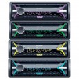 Autorádio s USB SONY CDX-G3100UV