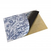 Antivibrační materiál Sorbeo M4