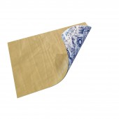 Antivibrační materiál Sorbeo M4