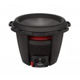 Subwoofer Rockford Fosgate POWER T0D410