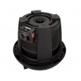 Subwoofer Rockford Fosgate POWER T0D410