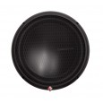 Subwoofer Rockford Fosgate POWER T0D412