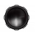 Subwoofer Rockford Fosgate POWER T0D412