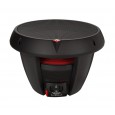 Rockford Fosgate POWER T0D412 subwoofer