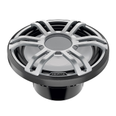 Subwoofer na loď Hertz HMS 12 S4-LD-G