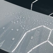 Керамичен восък Infinity Wax Synergy Ceramic Wax (200 ml)