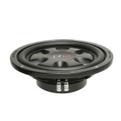 Subwoofer Powerbass S-10TD