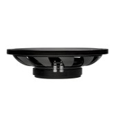 Subwoofer Powerbass S-12TD