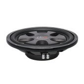 Subwoofer Powerbass S-12TD